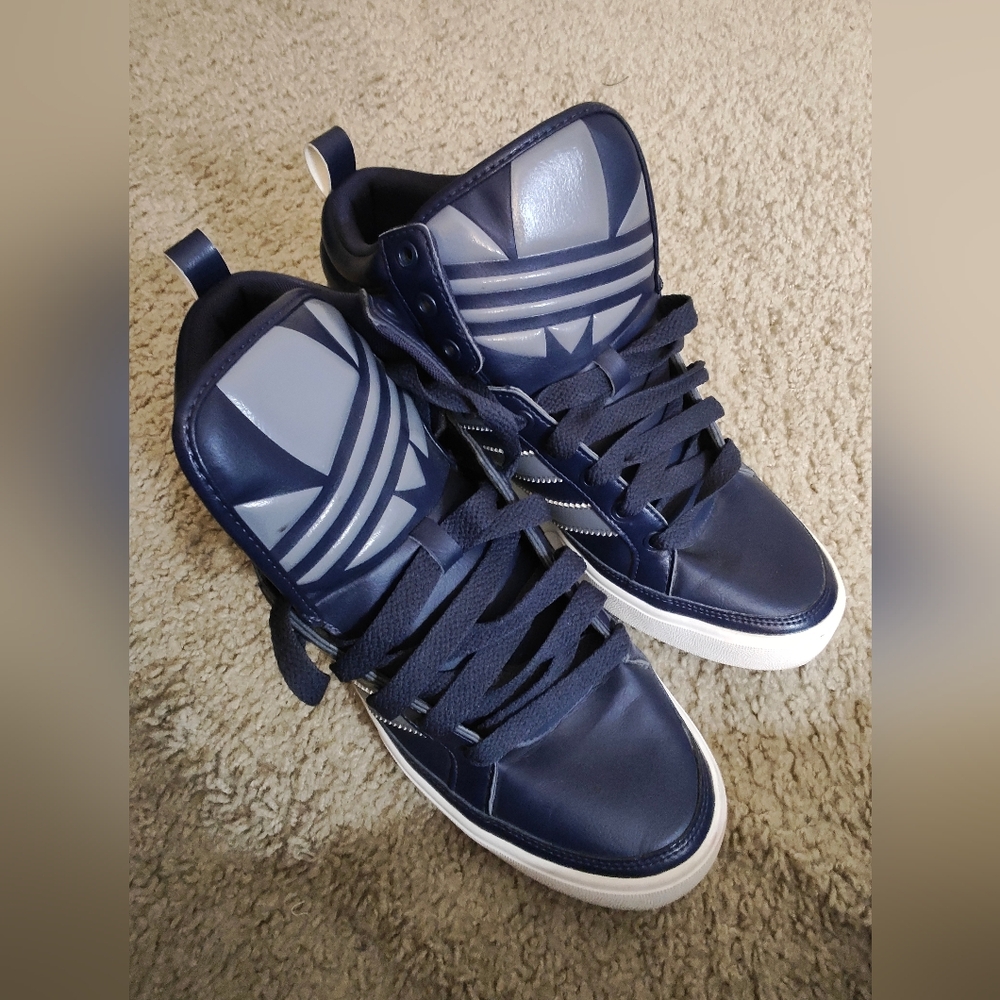 Adidas Shoes